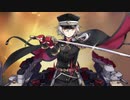【アズールレーン】鬼怒改  ボイス集