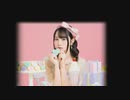 小倉唯のyui＊room2020年1月20日第134回