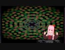 【作業用BGM】 茜ちゃんが適当にDJをやってるみたい。３　Super EuroBeat