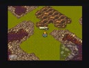 FINAL FANTASYⅥ【強い気持ちで終わりを迎える実況プレイ】part74