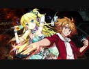 【なんかタイトル】ヴァンガードEX実況プレイpart25【短い】