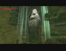 【記録用】BotW　120祠達成しましたの動画