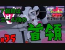 【初見が目指すは怪獣軍団】ポケットモンスターソード・シールドpart35【24歳フリーター】