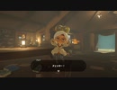 ゼルダの伝説ブレスオブザワイルド　初見実況プレイ　パート7