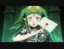 【祝・冒頭映像付き】スマブラベレト/ベレスの使い方+α【反応実況】