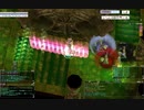 Vali鯖ういさんスパノビ動画 Part46　スパノビET　MVPセシル、MVPトレンティーニ