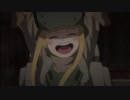 うれしいなったらうれしいなー