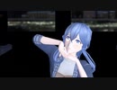 【MMD艦これ】「 プラネタリウムの真実」