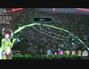 【Girls' civilization】セイカ再び　番外2