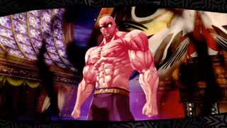 【P5R】獅童戦　part2【生放送】