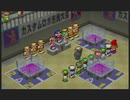 【実況】N64『カスタムロボ』を約20年ぶりに遊ぶ part6