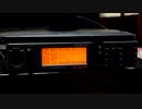 【 Grand Slam Ver.2.01  】(GS) ｂｙ　あのまりあ  1994,30,March for Roland SC-55mkⅡ改