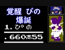 【チートTAS】ファミスタ'92　飛距離300m超えの特大ホームランを目指す