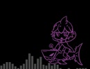 水母.azln