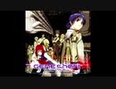 2001年04月05日　TVアニメ　ジーンシャフト　ED　「BROKEN CAMERA」（JI-ZO）