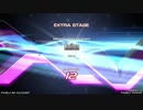 beatmania IIDX Kailua [DPA] EX-HARD