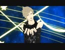 【MMD】プロンプトでリバースユニバース【FF15】