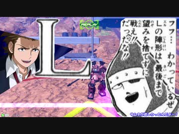 ザ　ク　ア　ホ　ク　サ.mp1