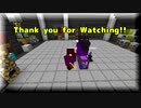 【Minecraft】FTB continuum 完走記念 クリア後記【MODpack紹介】