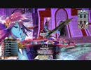 [wlw]メロウお姉さんだってﾄﾞﾝﾄﾞﾝｲｸｯ！297夜 CREX00メロウ]
