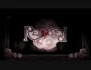 REVOLVER / 奏音69 ver.つっぴんʕ•̫͡•ʔ