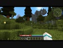【Minecraft】自由気ままにTFC#1【TerraFirmaCraftReloaded2】