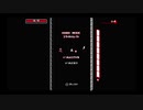 【実況】Downwellを今更やる -72