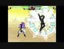 【MUGEN】神トーナメント part2
