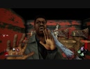 DbD ナースのお研修  番外編　実況プレイ6