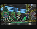 【Splatoon2】今更イカがなものか#58