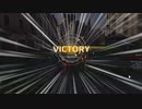 【crossout】蜻蛉型装甲車 他1本