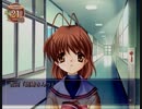 【CLANNAD -クラナド-】新しい「人生」を始めようか Part24【実況プレイ】