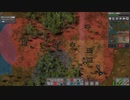 【Factorio】ファクトリオ 自動工場作成ゲー マルチ実況プレイ231