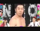 マッスルヒーローソーサー