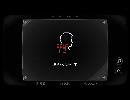 Self 自己 Switch 【実況】