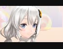 メルヘン元気なあかりちゃんでお願いダーリン