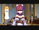 収益化問題を解決したホロライブの本気のＣＭ