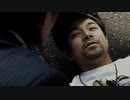 #48【428 ～封鎖された渋谷で～】Steam版