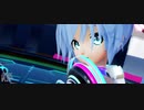 【MMD】-Sweet Devil-　MyPv  Remake