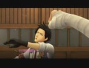 ▽新サクラ大戦▽  子供の頃にできなかったゲームを今やる Part11