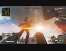 えっ何？俺とAPEXしたいって？(伝説).mp6