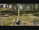 【OPR】布団ちゃんのPUBG part998【2018/05/22】