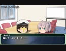【SW2.0】GM青葉の剣神世界 Session11-16＋蛇足【艦これ卓】