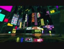 【 歌ってみた 】うつけ論争【 Liáo 】