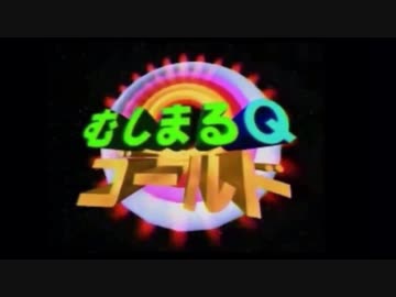 むしまるq ヘビメタ スネーク ピアノ譜midi ニコニコ動画