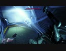 【ゆとり実況プレイ】PREY-part43-