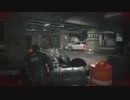【実況】バイオハザード RE:2　2人雑談プレイ part10