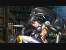 【実況】対魔忍始めてみましたPart142【ふうま天音と秘密の館：Sc2】【#対魔忍RPG】