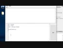 [第6回] cheatengine講座