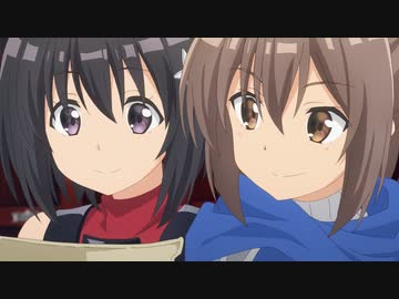 痛いのは嫌なので防御力に極振りしたいと思います。　第3話　防御特化と二層攻略。